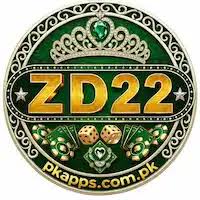 ZD22 Game Login
